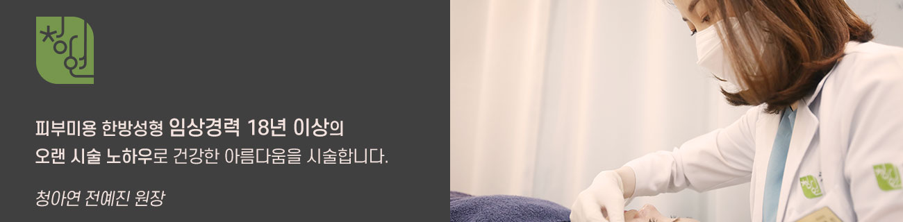 ī�װ���:�ѹ漺�� �̹���