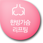 ѹ氡
